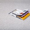 Ковролин Woven Design Modern (Вовен Дизайн Модерн) 658016